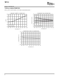 浏览型号TMP101的Datasheet PDF文件第4页