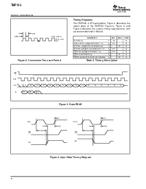 浏览型号TMP101的Datasheet PDF文件第6页