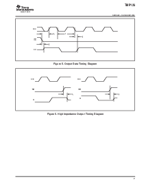 浏览型号TMP101的Datasheet PDF文件第7页