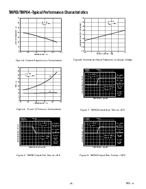 浏览型号TMP04FRU的Datasheet PDF文件第6页