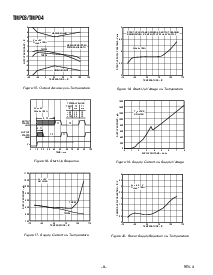 浏览型号TMP04FS的Datasheet PDF文件第8页