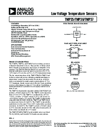 ͺ[name]Datasheet PDFļ1ҳ