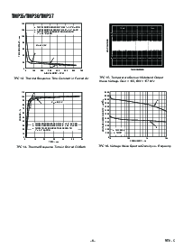 浏览型号TMP36GT9的Datasheet PDF文件第6页