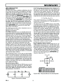 浏览型号TMP36GT9的Datasheet PDF文件第7页