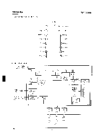 浏览型号TMP4240的Datasheet PDF文件第2页