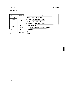 浏览型号TMP4240的Datasheet PDF文件第3页