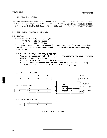 浏览型号TMP4240的Datasheet PDF文件第4页