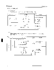 浏览型号TMP4240的Datasheet PDF文件第8页