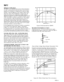 浏览型号TMP17GS的Datasheet PDF文件第4页