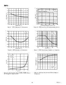 ͺ[name]Datasheet PDFļ8ҳ