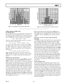 ͺ[name]Datasheet PDFļ9ҳ