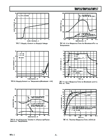 浏览型号TMP36的Datasheet PDF文件第5页