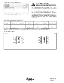 ͺ[name]Datasheet PDFļ2ҳ