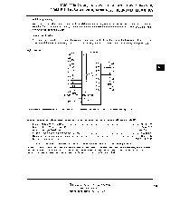浏览型号TMS2516-45JL的Datasheet PDF文件第3页