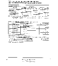 浏览型号TMS2516-45JL的Datasheet PDF文件第4页
