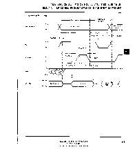 浏览型号TMS2516-45JL的Datasheet PDF文件第7页