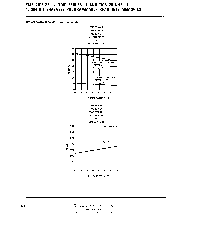 浏览型号TMS2516-45JL的Datasheet PDF文件第8页