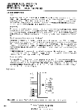 浏览型号[name]的Datasheet PDF文件第2页