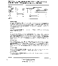 浏览型号TMS2532-35的Datasheet PDF文件第2页