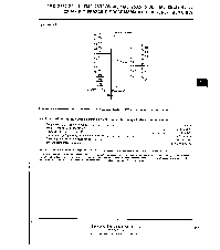 浏览型号TMS2532-35的Datasheet PDF文件第3页