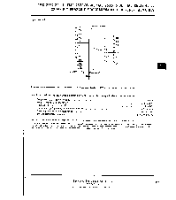 浏览型号TMS2532的Datasheet PDF文件第3页