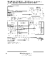 浏览型号TMS2532-35的Datasheet PDF文件第4页