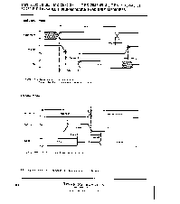 浏览型号TMS2532-35的Datasheet PDF文件第6页