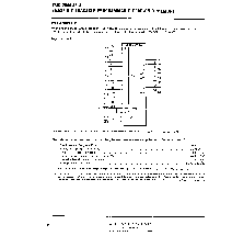 浏览型号TMS2564-45JL的Datasheet PDF文件第3页