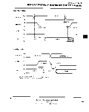 浏览型号TMS2564-45JL的Datasheet PDF文件第6页