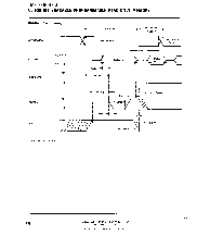 浏览型号TMS2564的Datasheet PDF文件第7页