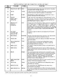 浏览型号TMS279XN的Datasheet PDF文件第3页