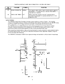 浏览型号TMS279XN的Datasheet PDF文件第4页