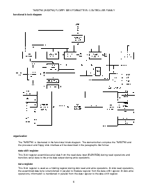 浏览型号TMS279XN的Datasheet PDF文件第5页