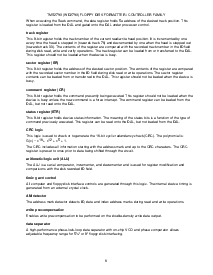 浏览型号TMS279XN的Datasheet PDF文件第6页