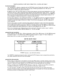 浏览型号TMS279XN的Datasheet PDF文件第8页