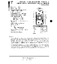 浏览型号TMS2516的Datasheet PDF文件第1页