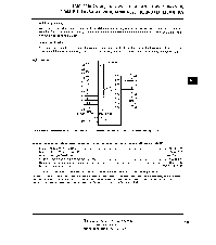 浏览型号TMS2516的Datasheet PDF文件第3页