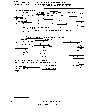 浏览型号TMS2516的Datasheet PDF文件第4页