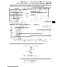 浏览型号TMS2516的Datasheet PDF文件第5页