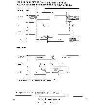 浏览型号TMS2516的Datasheet PDF文件第6页