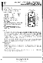 浏览型号TMS2708的Datasheet PDF文件第1页