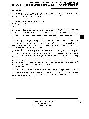浏览型号TMS2708的Datasheet PDF文件第2页