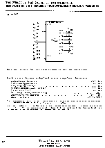 浏览型号TMS27L08的Datasheet PDF文件第3页