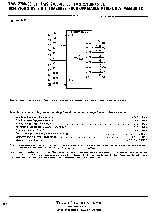 浏览型号TMS2708的Datasheet PDF文件第3页
