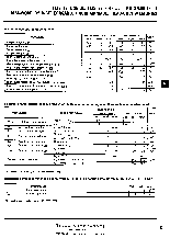 浏览型号TMS27L08的Datasheet PDF文件第4页