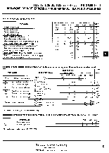 浏览型号TMS2708的Datasheet PDF文件第4页