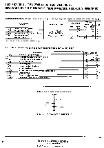 浏览型号TMS27L08的Datasheet PDF文件第5页