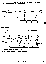 浏览型号TMS27L08的Datasheet PDF文件第6页
