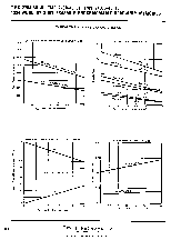 浏览型号TMS27L08的Datasheet PDF文件第7页