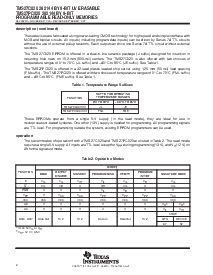 ͺ[name]Datasheet PDFļ2ҳ